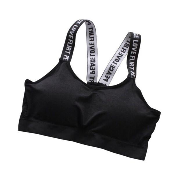 Bộ Đồ Tập Gym, chơi thể thao, đi bơi cho Nữ
