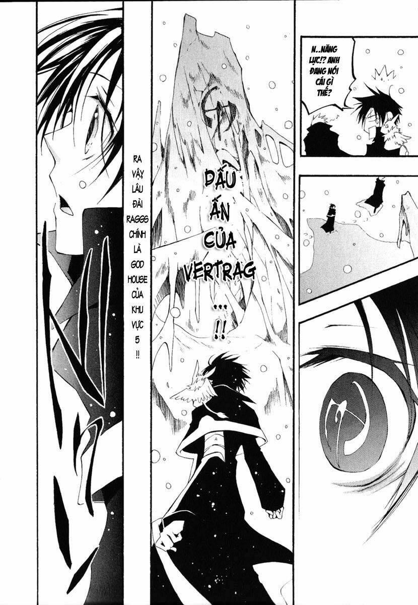 07 hồn ma chapter 41 28