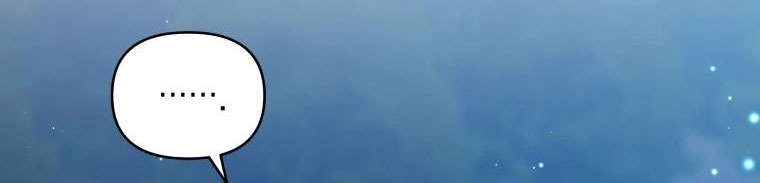 đánh cắp trái tim của nam chính chapter 27 447