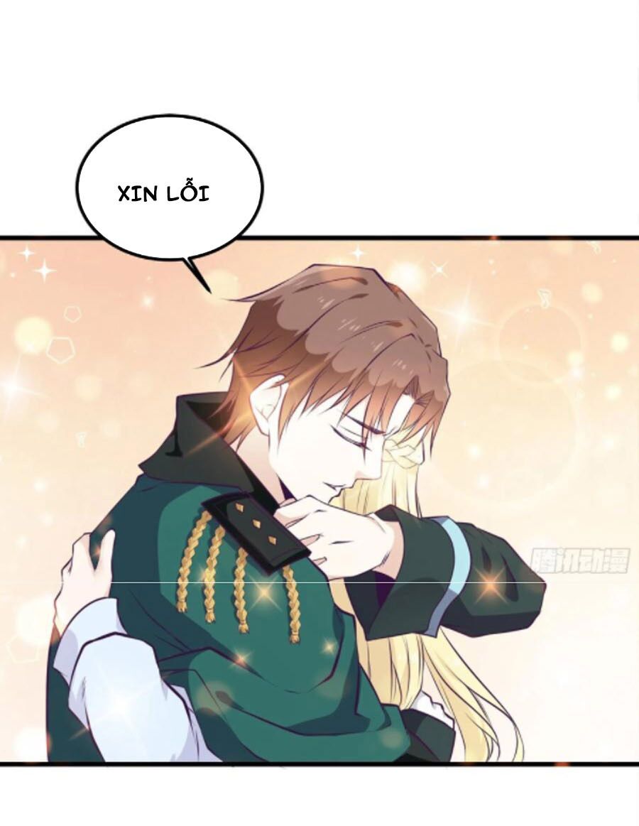 nãi ba là chiến thần mạnh nhất chapter 82 15