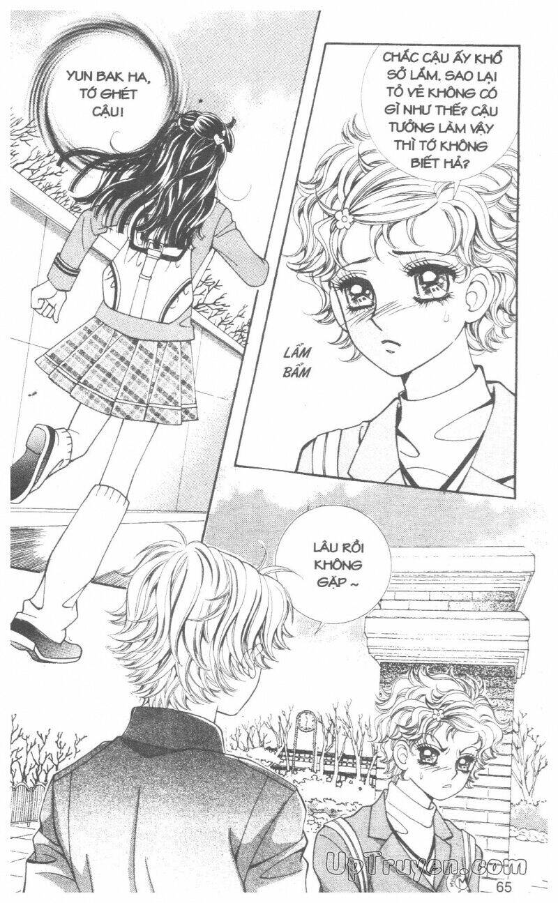 ido ido chapter 14 67