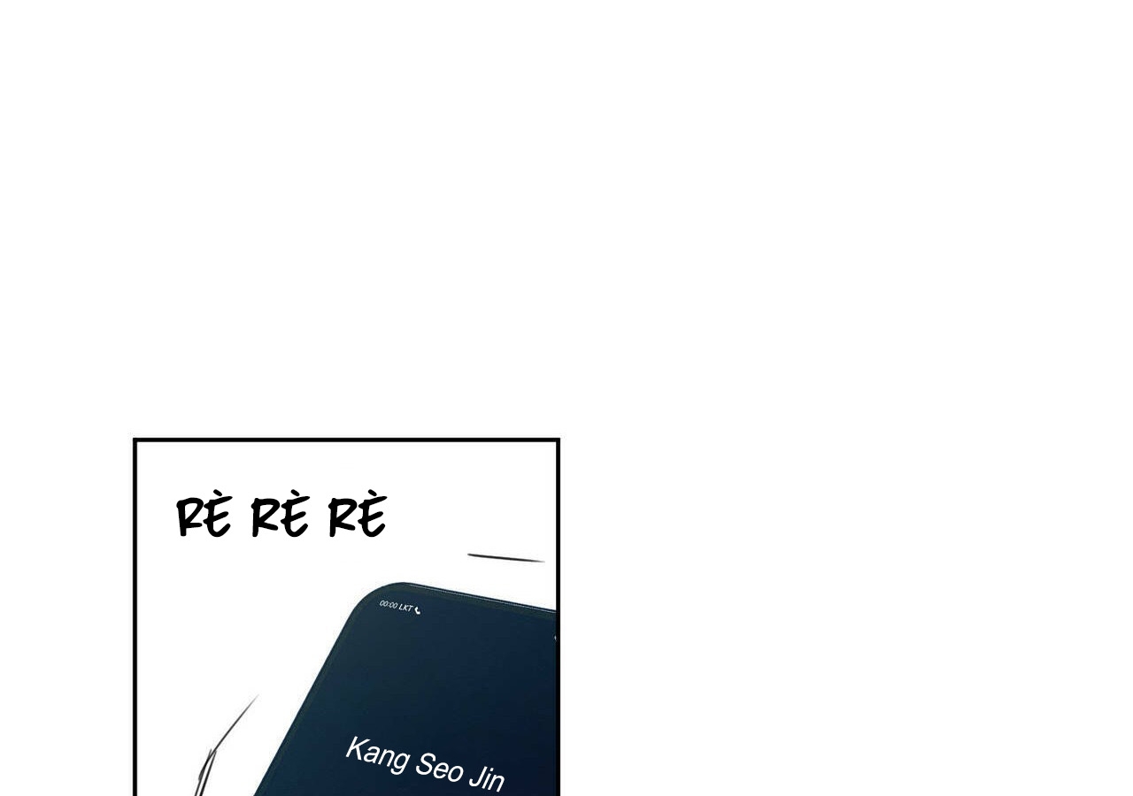 chàng giao pizza và gold palace chapter 1 135