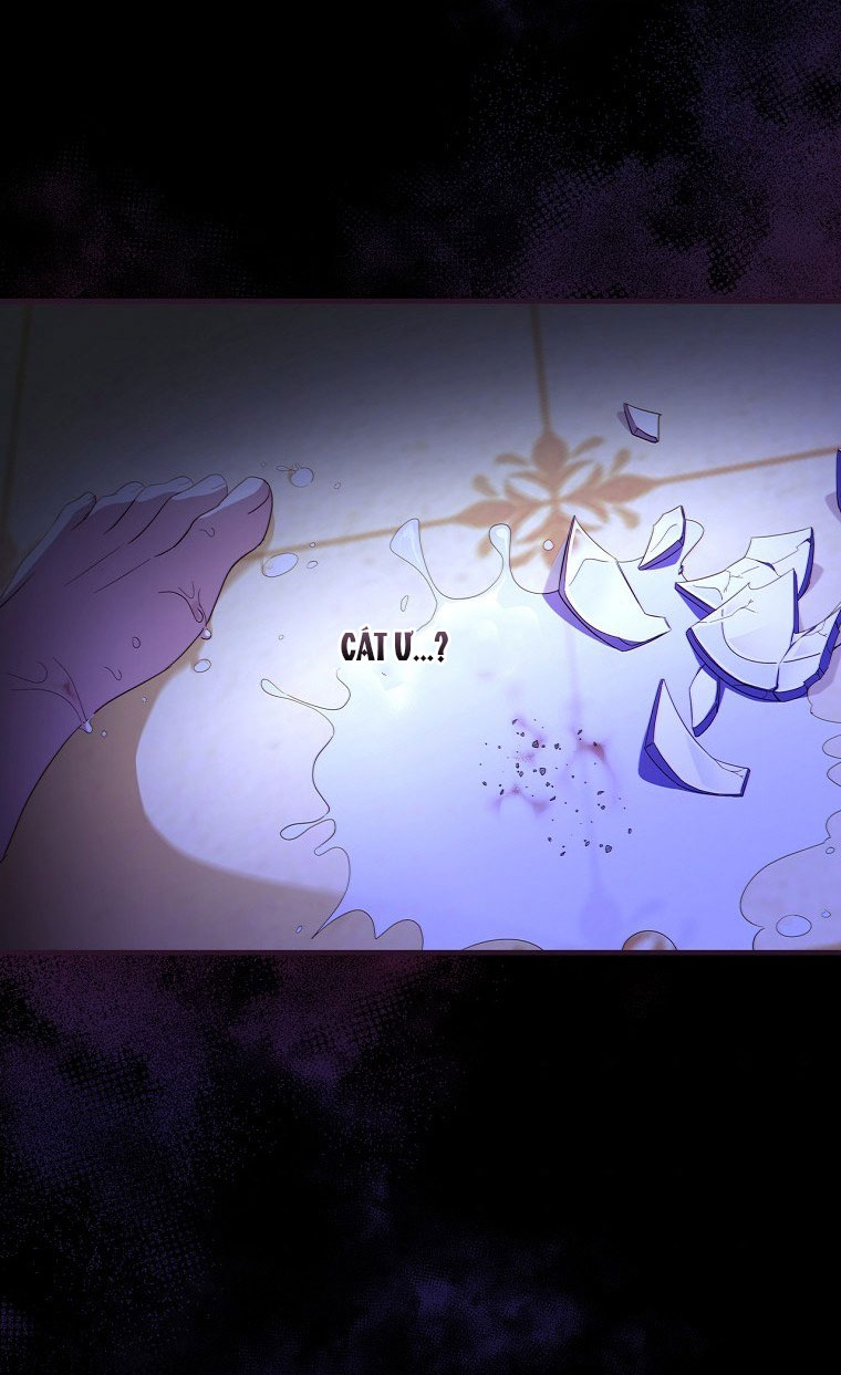 phương pháp khiến chồng đứng về phía của tôi chapter 32 51