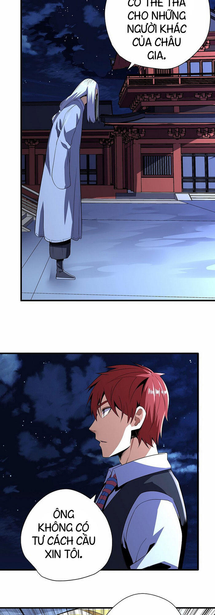 vương bài thần y chapter 73 17