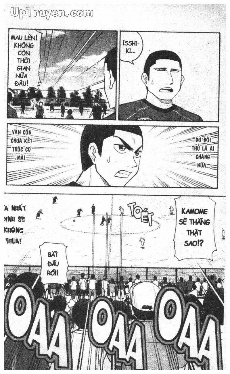 golden age chapter 7 138