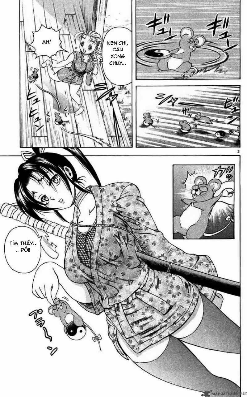 history's strongest disciple kenichi chapter 113 4