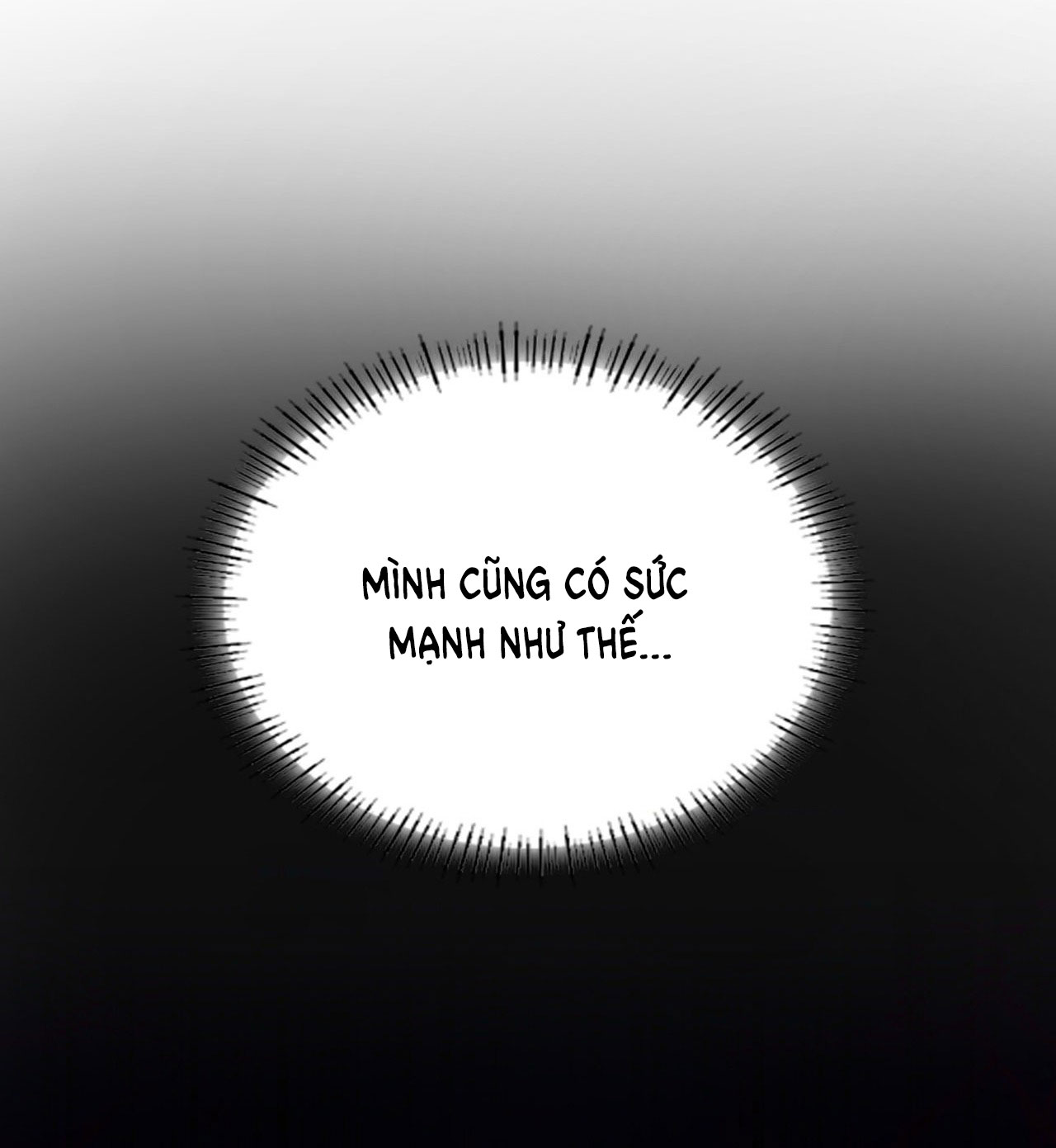 [18+] thăng cấp đến khi hài lòng chapter 31.1 6