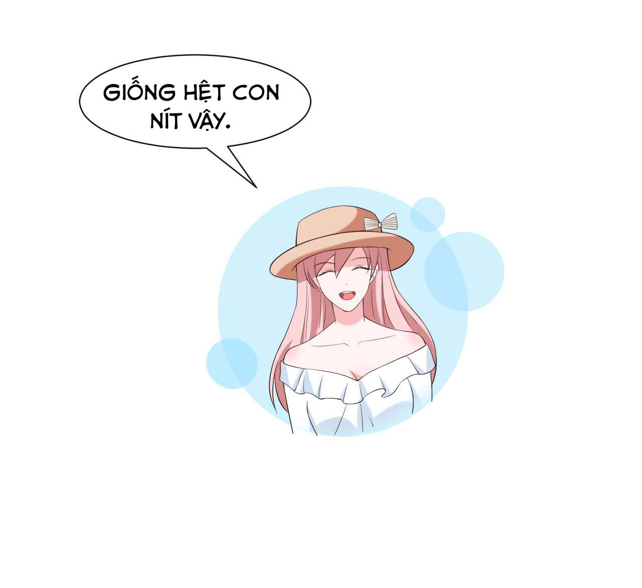 bí mật không thể yêu đương chapter 63 48