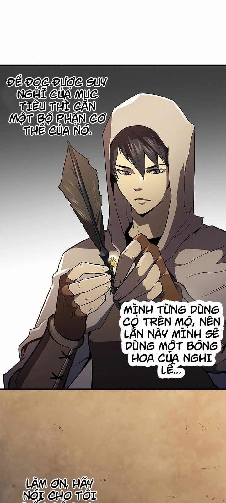 khát vọng trỗi dậy chapter 52 85