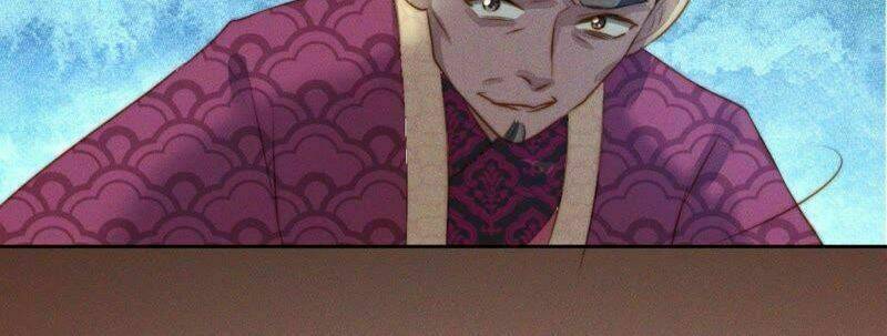 thần nữ thái năng liêu chapter 18 4