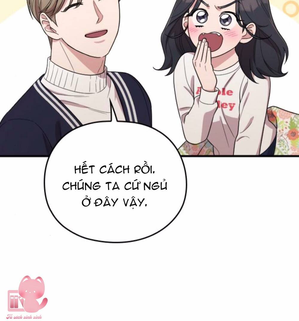 cô đi mà lấy chồng tôi đi chapter 63 117