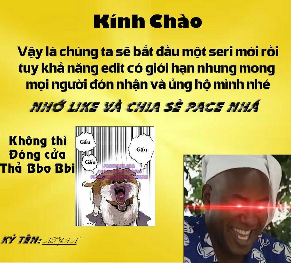 bẫy troll chapter 1 88