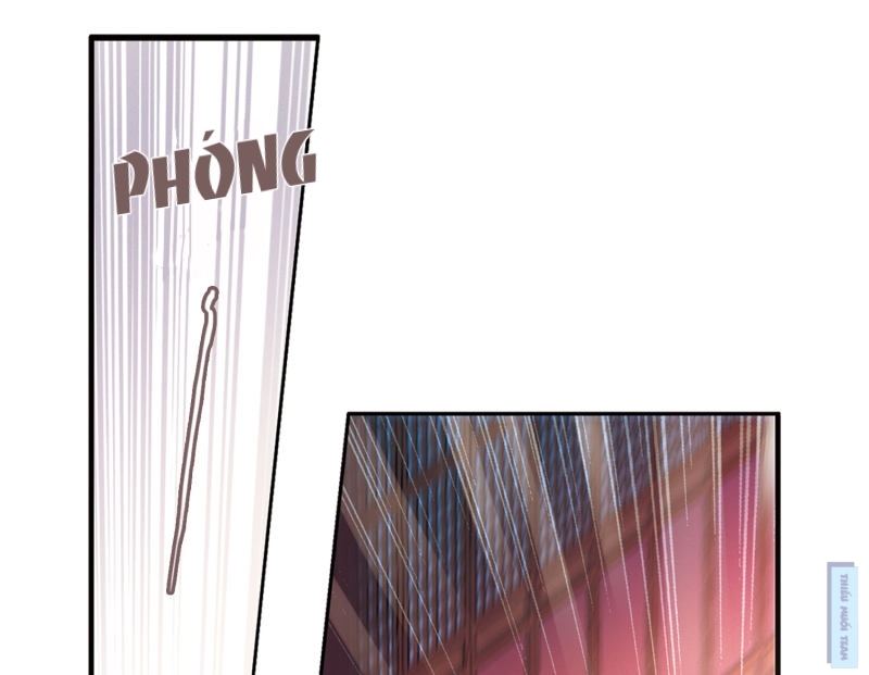 danh kiếm trủng chapter 2 43