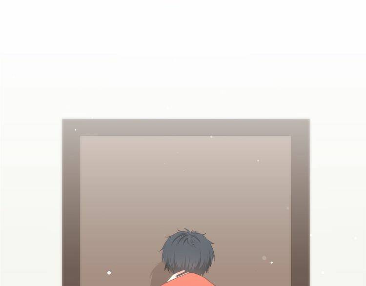 con tim rung động 3 chapter 29.5 72