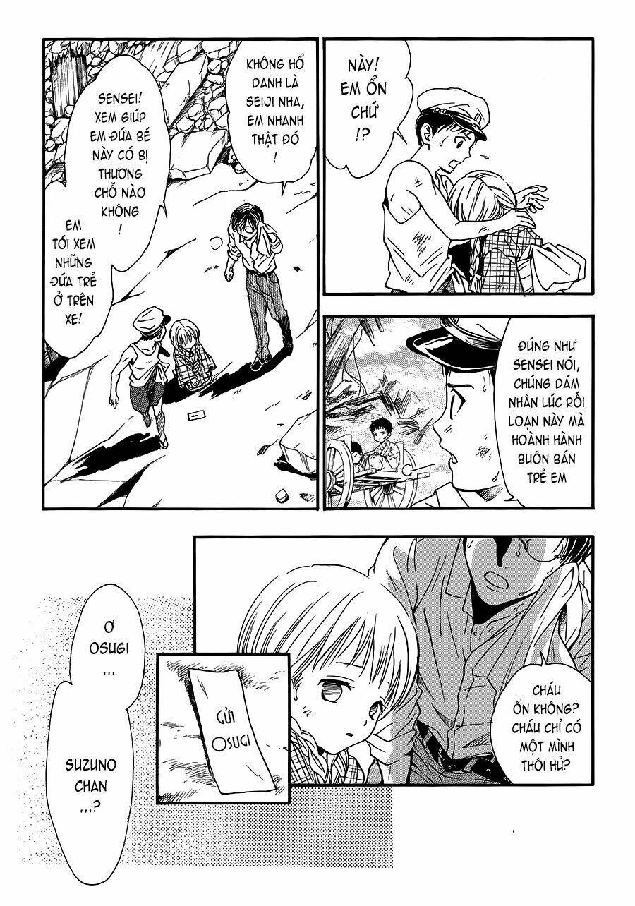 fushigi yuugi - byakko senki chapter 3 40