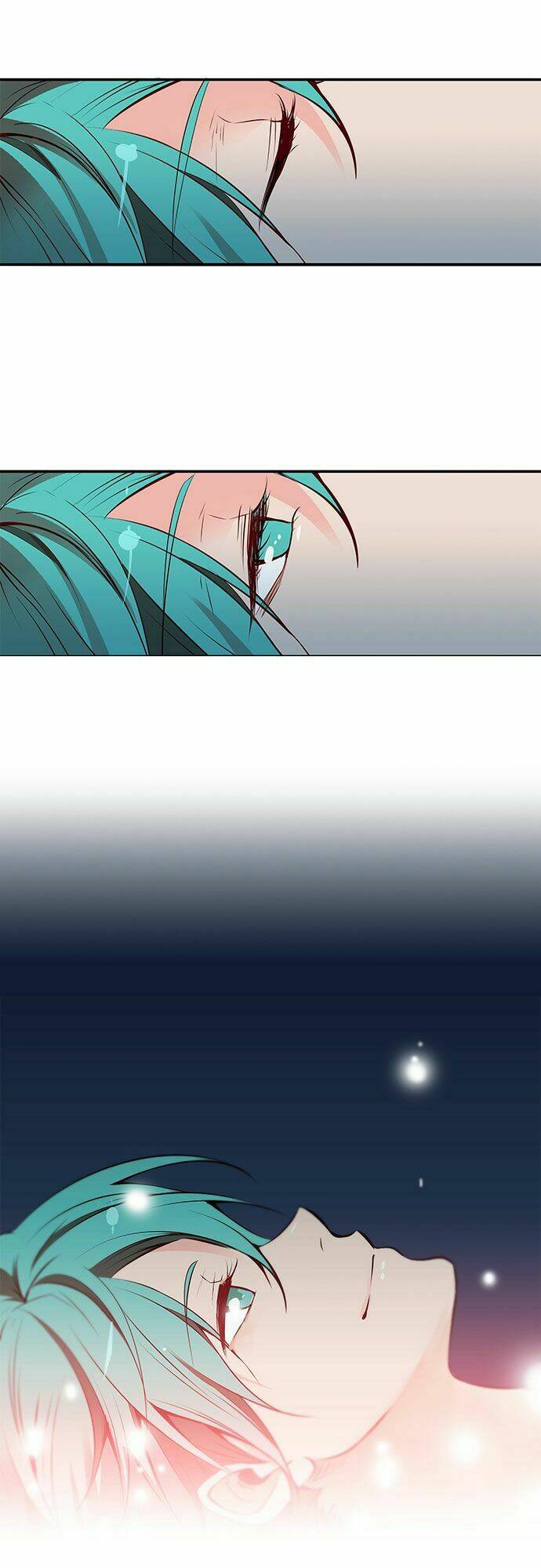 golden change chapter 1 4