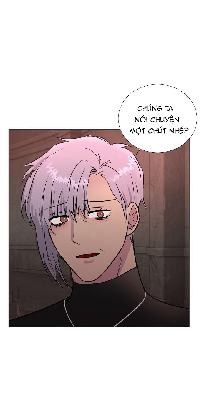 dưới đôi cánh ấy chapter 34 27