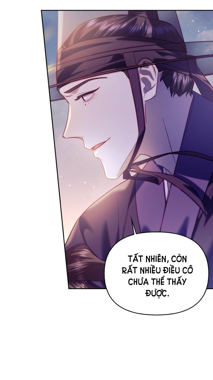 [18+] trăng nơi đỉnh núi chapter 52 33
