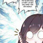 nhất sinh nhất thế mỹ nhân cốt chapter 3 21