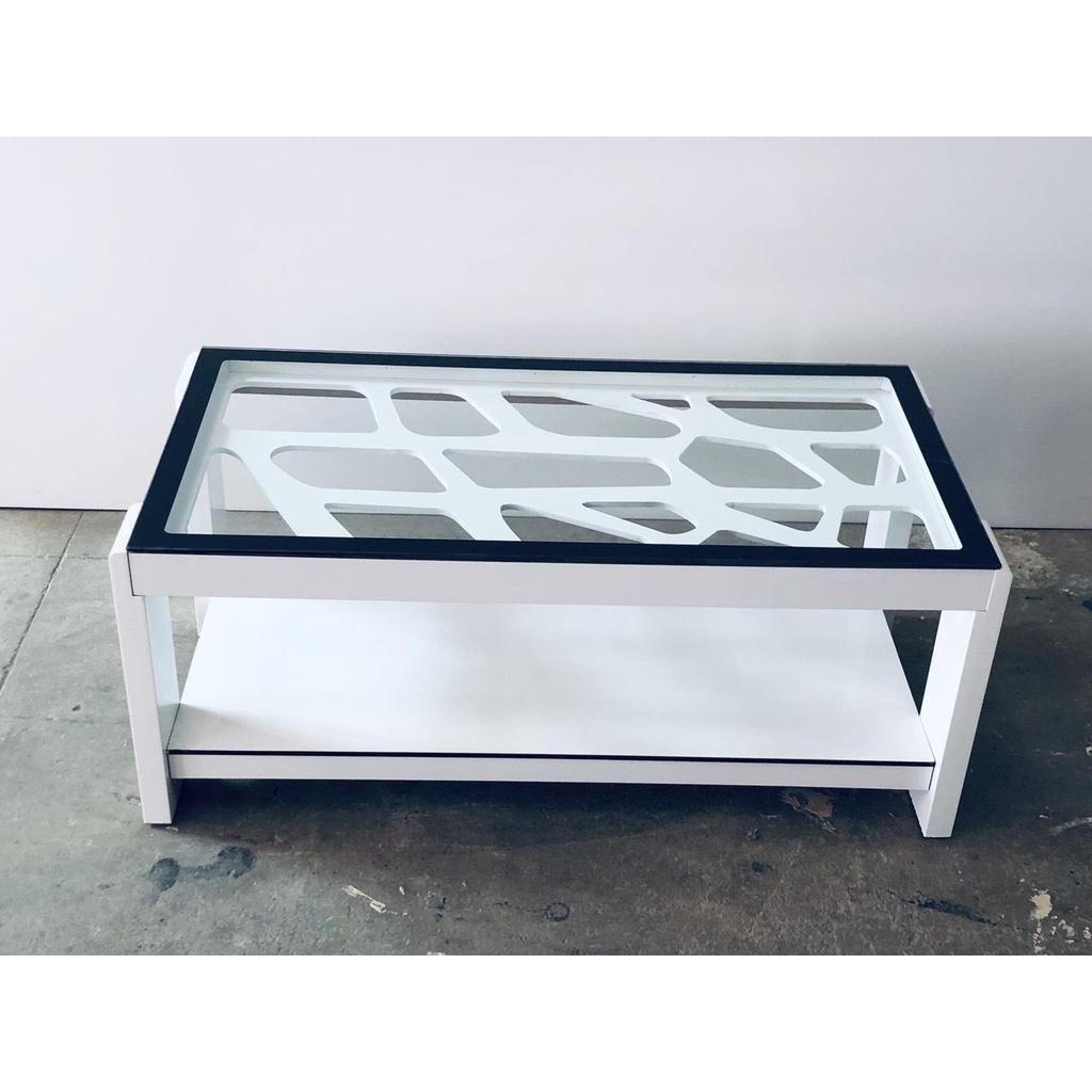 Bàn sofa Vạn Nhất Thành