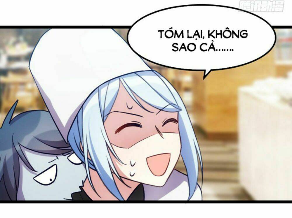 tôi ở dị giới khai ngư đường chapter 82 8