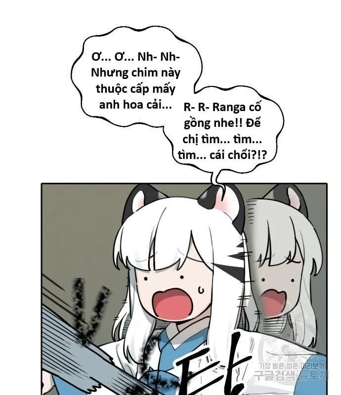 sự lụi tàn của usuzumi chapter 129 74