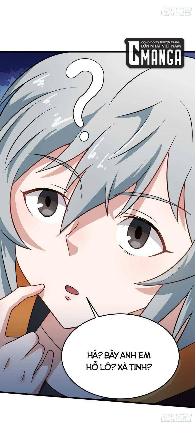 tổ thượng có tiền chapter 99 32