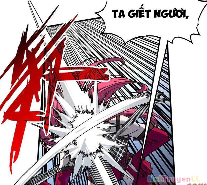 vạn cổ chí tôn chapter 326 151