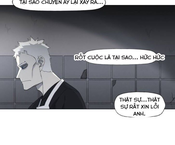 Võ Sĩ Quyền Anh chapter 87 174