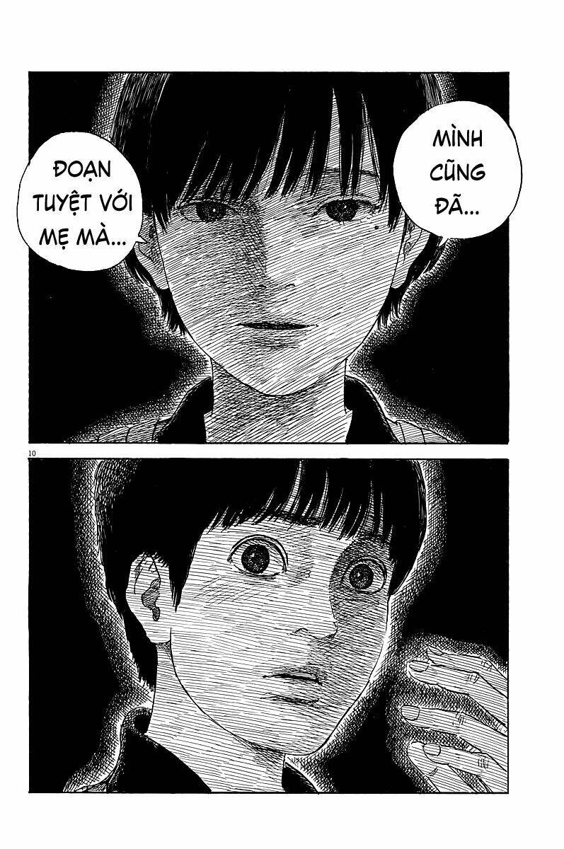 chi no wadachi chapter 34 11