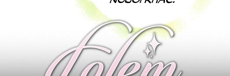 cách để em bảo vệ anh chapter 72.1 250