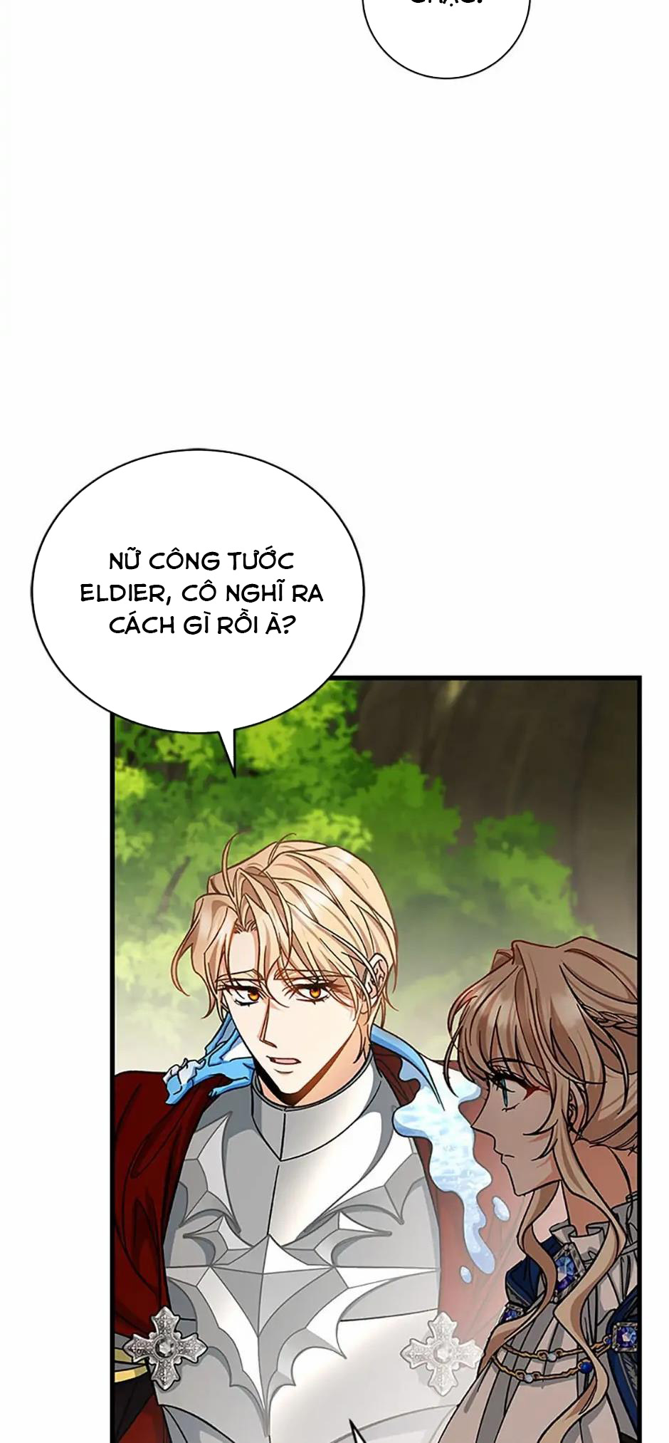 vị cứu tinh của nam phản diện chapter 52 45