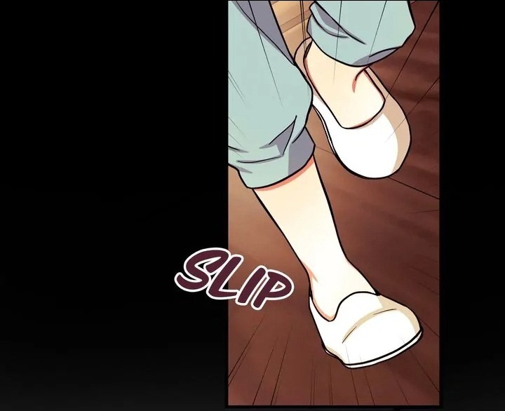 ngày mai chapter 86 37