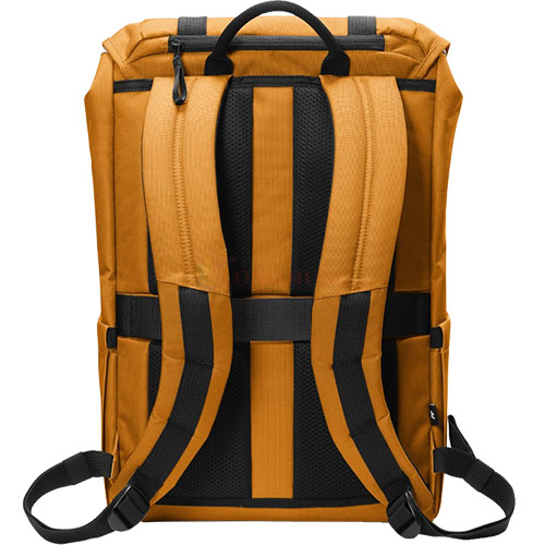 Ba lô Tomtoc VintPack-TA1 Laptop Backpack 22L 16 inch TA1M1 - Hàng chính hãng