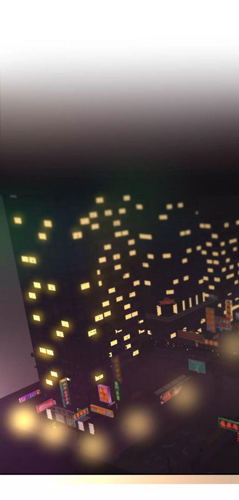 tháng sáu kì diệu chapter 31 18