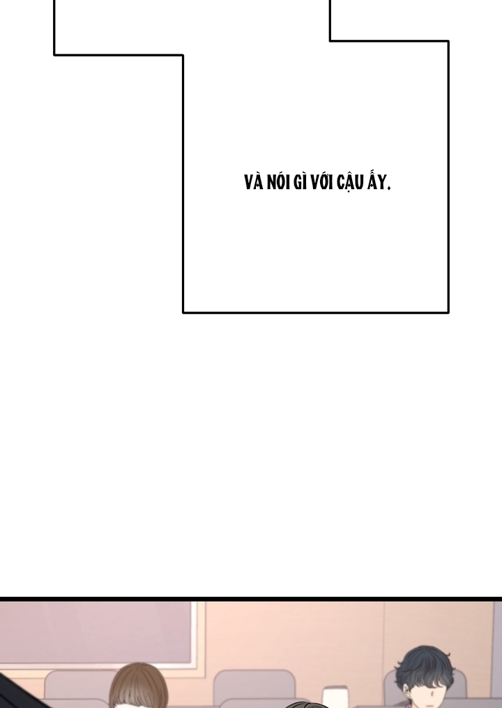 Say Nắng chapter 25.2 - Trang 41