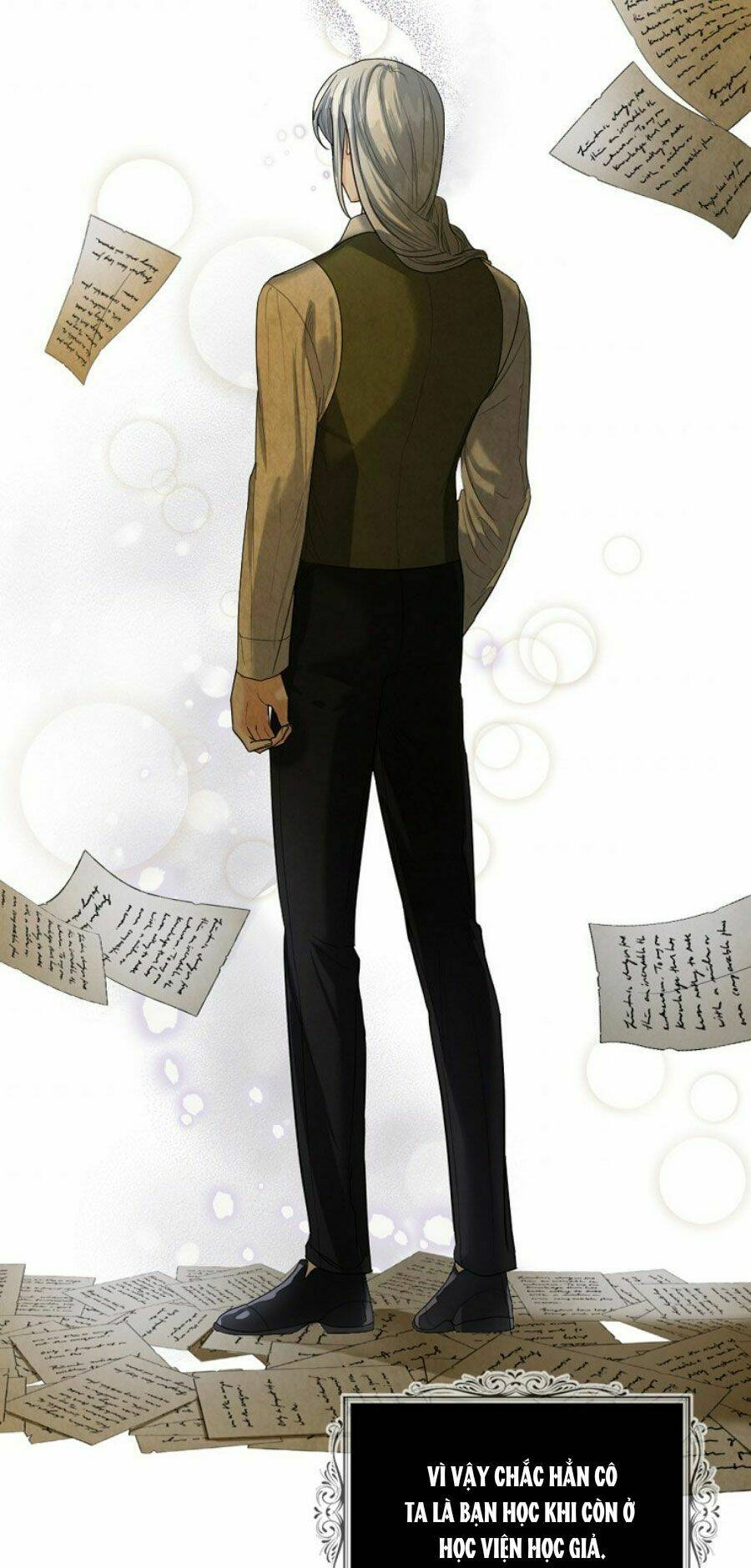 cuộc hôn nhân hợp đồng của công tước ashleyan chapter 17 60