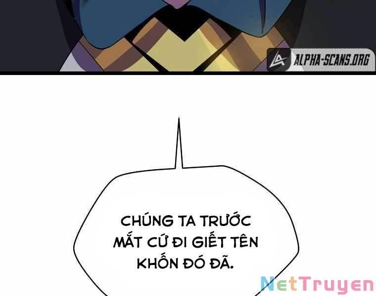 tiêu diệt đấng cứu thế chapter 97 3