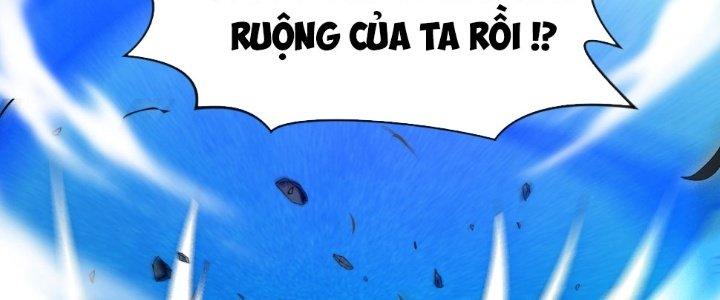 ẩn cư mười vạn năm, đời sau mời ta rời núi chapter 33 19