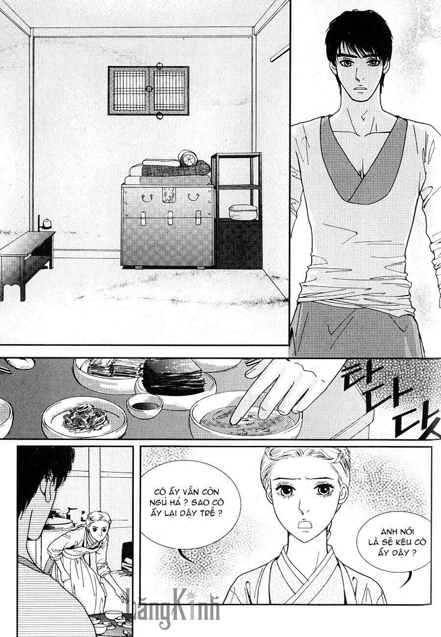 lingerie chapter 38 21