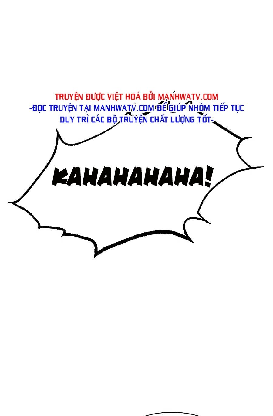 chuyển sinh thành ác nhân chapter 24 24