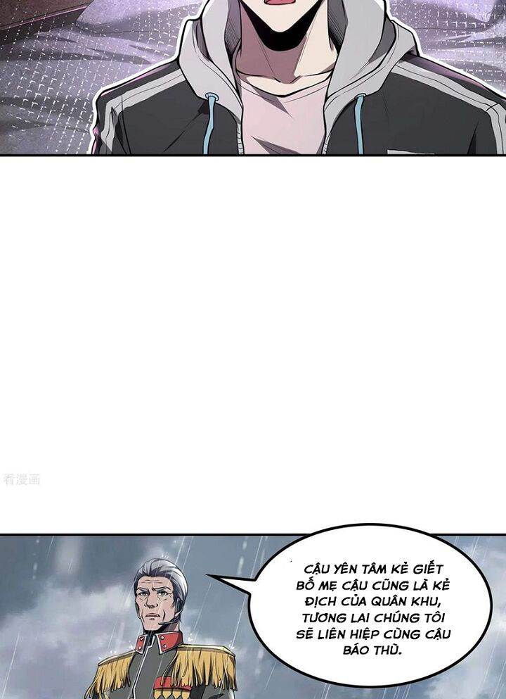 đệ nhất người ở rể chapter 72 9