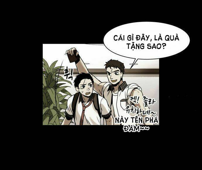 infectee chapter 1.2 15