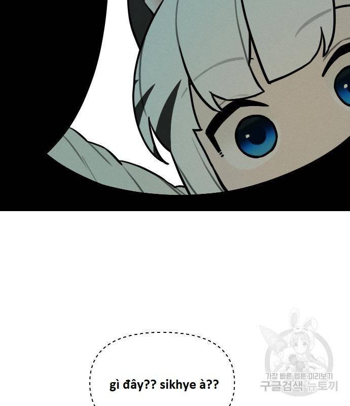 sự lụi tàn của usuzumi chapter 111 84