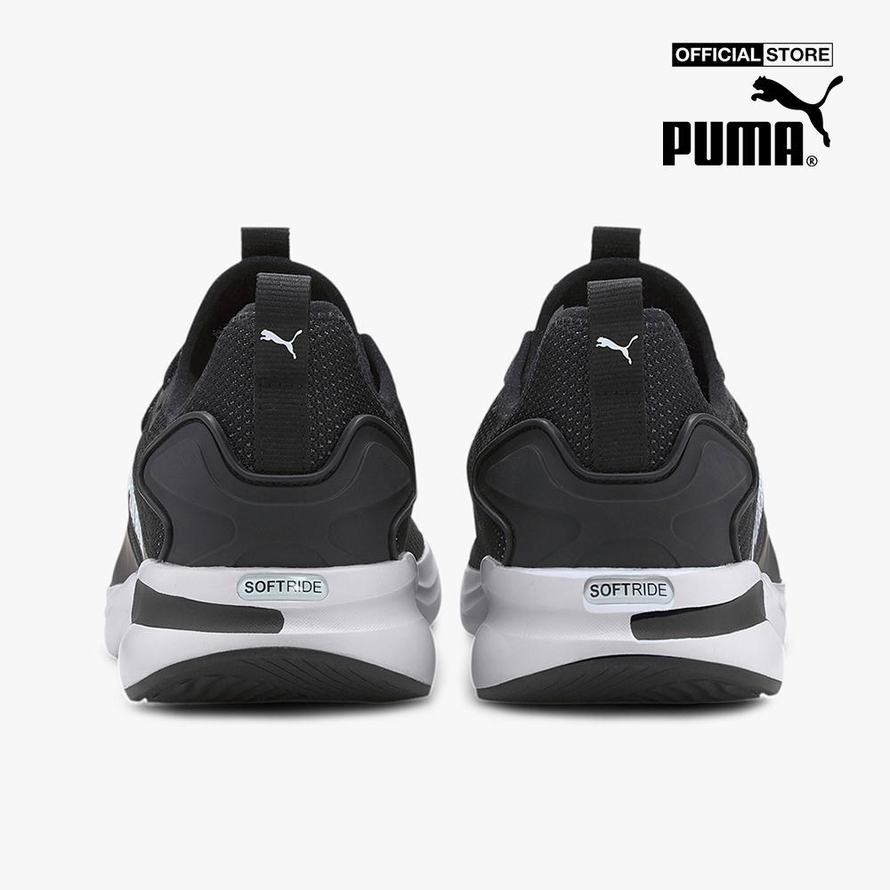 PUMA - Giày sneaker nam SOFTRIDE Rift Knit Running-194068-01