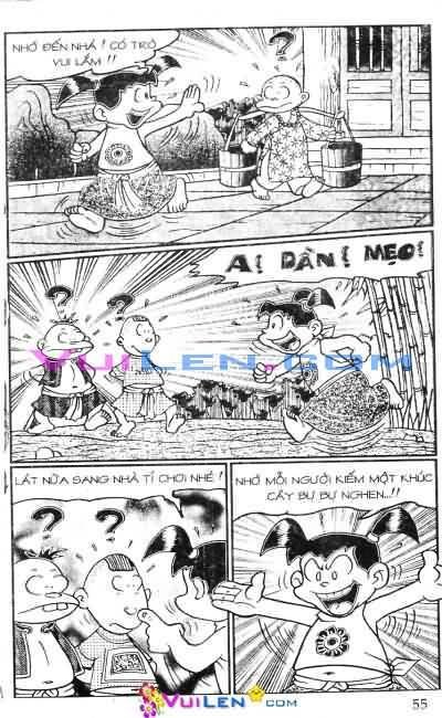 thần đồng đất việt chapter 14 52