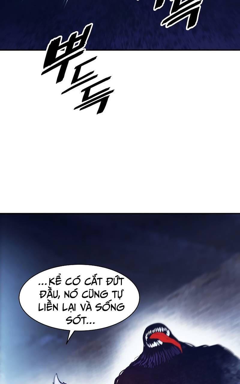 bất bại chân ma chapter 178 78