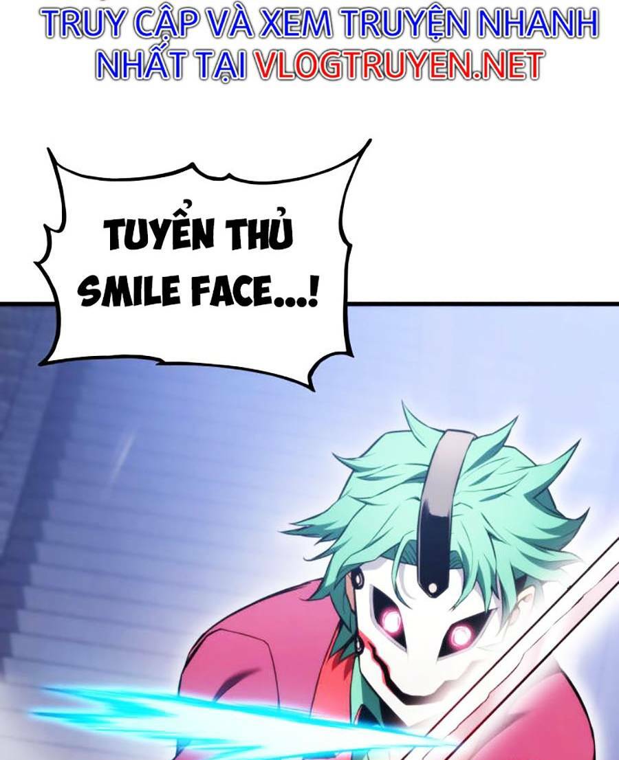 huyền thoại game thủ - tái xuất chapter 52 87