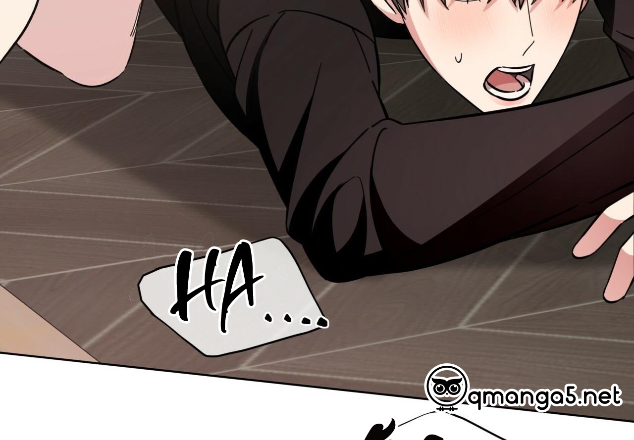 luân đôn trong màn đêm chapter 10 106