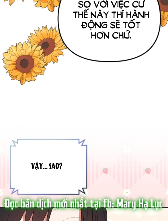 [18+] dũng sĩ vị tha chapter 27.1 33